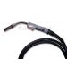 Uchwyt 300A Spartus 360/ 5m